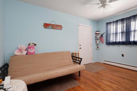 67 Mount Matterhorn Lane Toms River NJ 08753