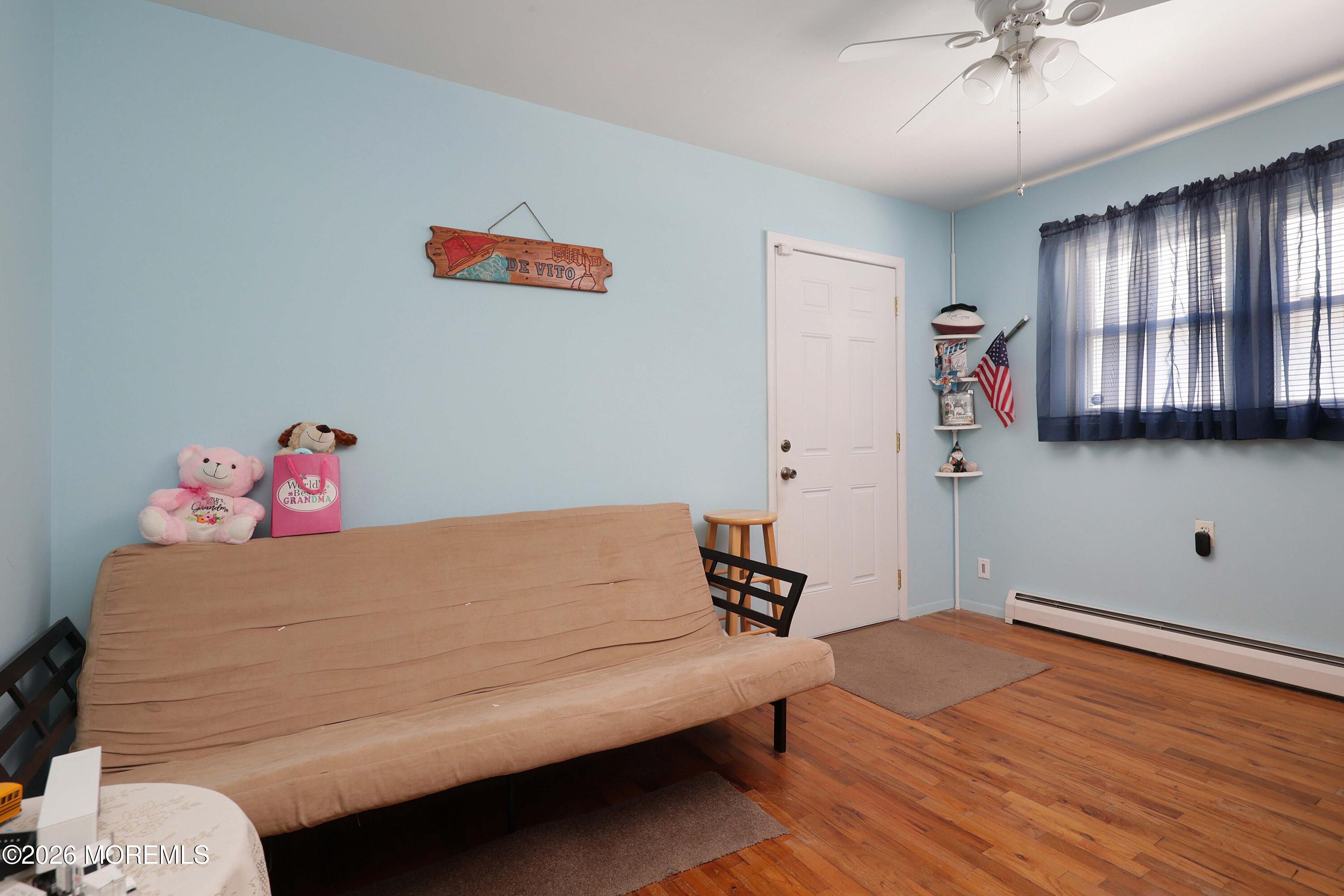 67 Mount Matterhorn Lane Toms River NJ 08753