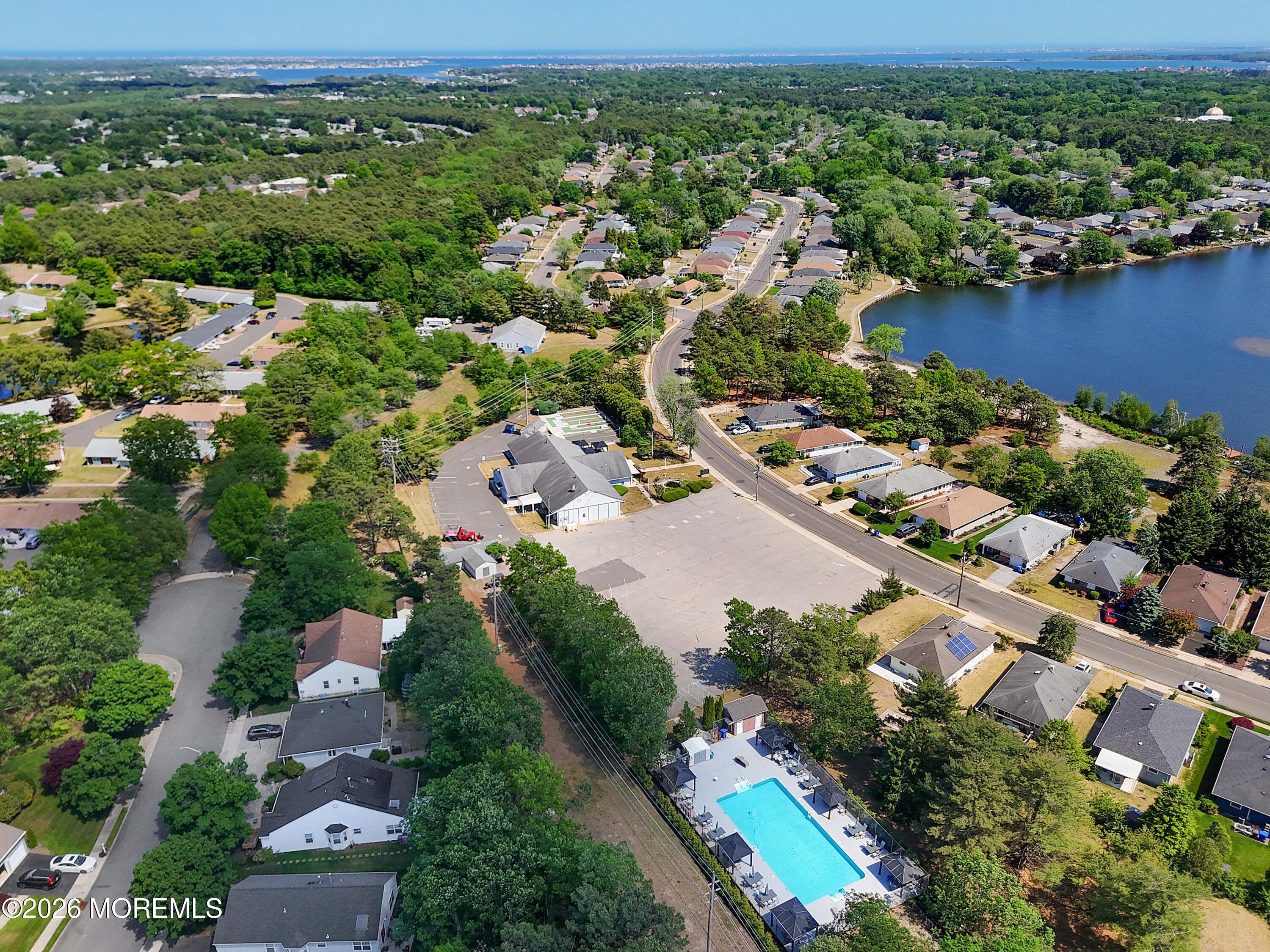 67 Mount Matterhorn Lane Toms River NJ 08753