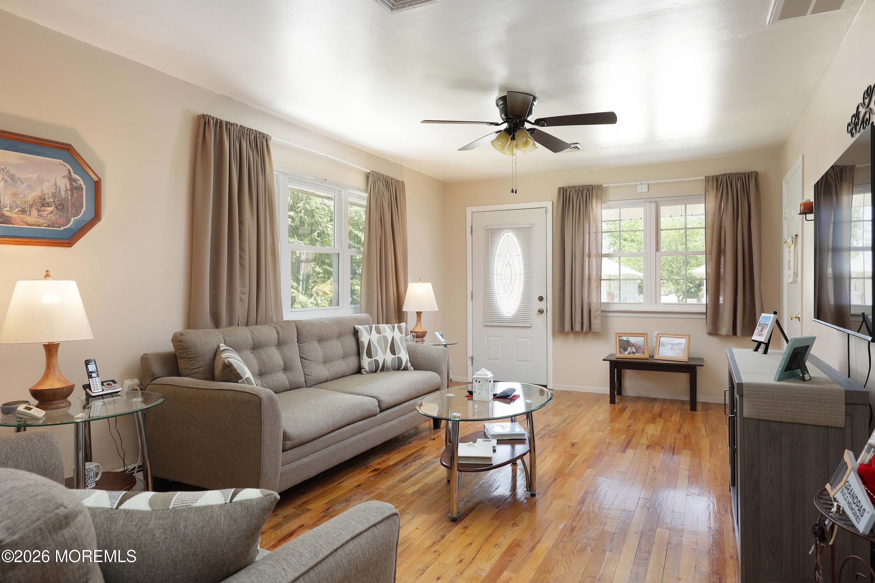 67 Mount Matterhorn Lane Toms River NJ 08753