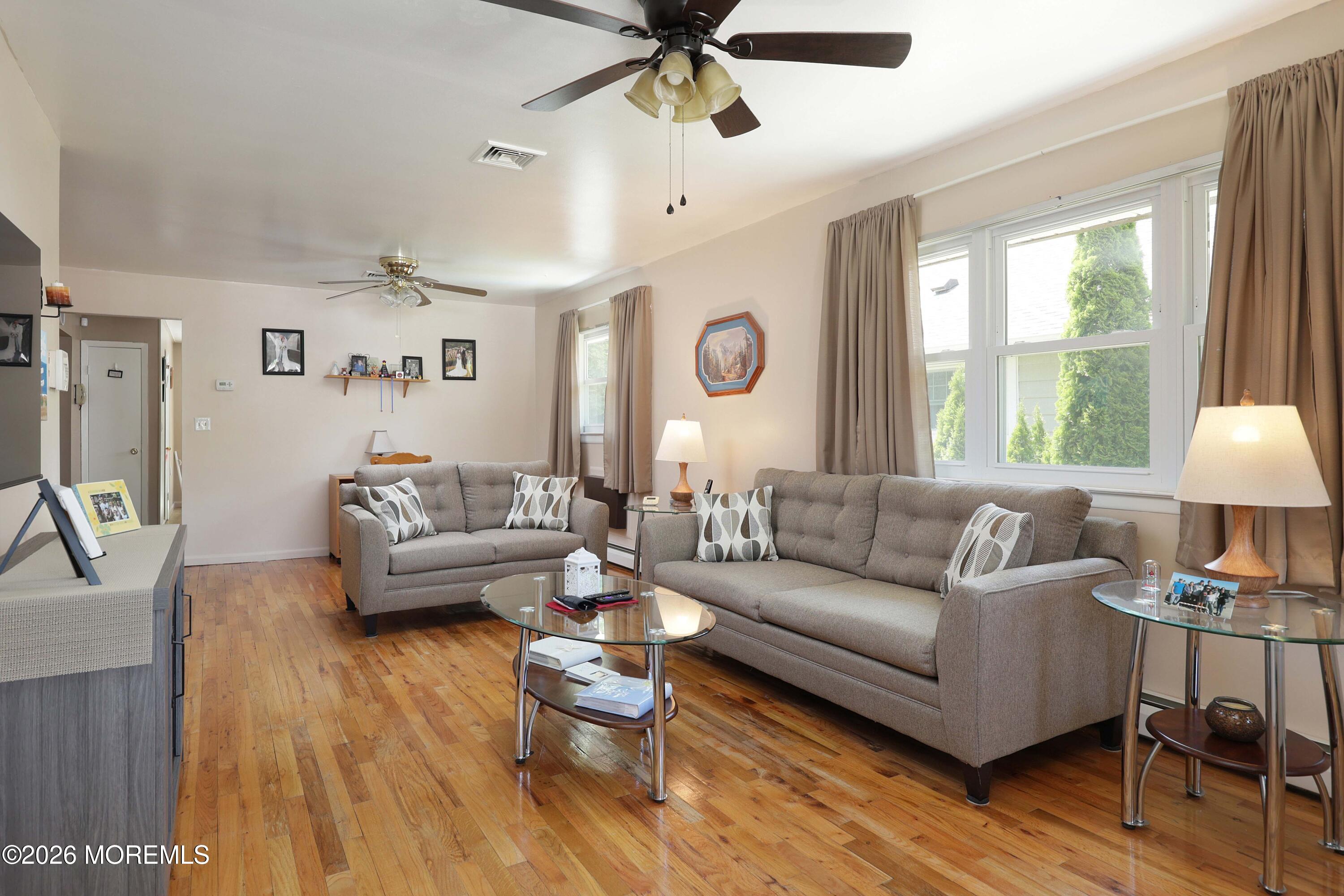67 Mount Matterhorn Lane Toms River NJ 08753