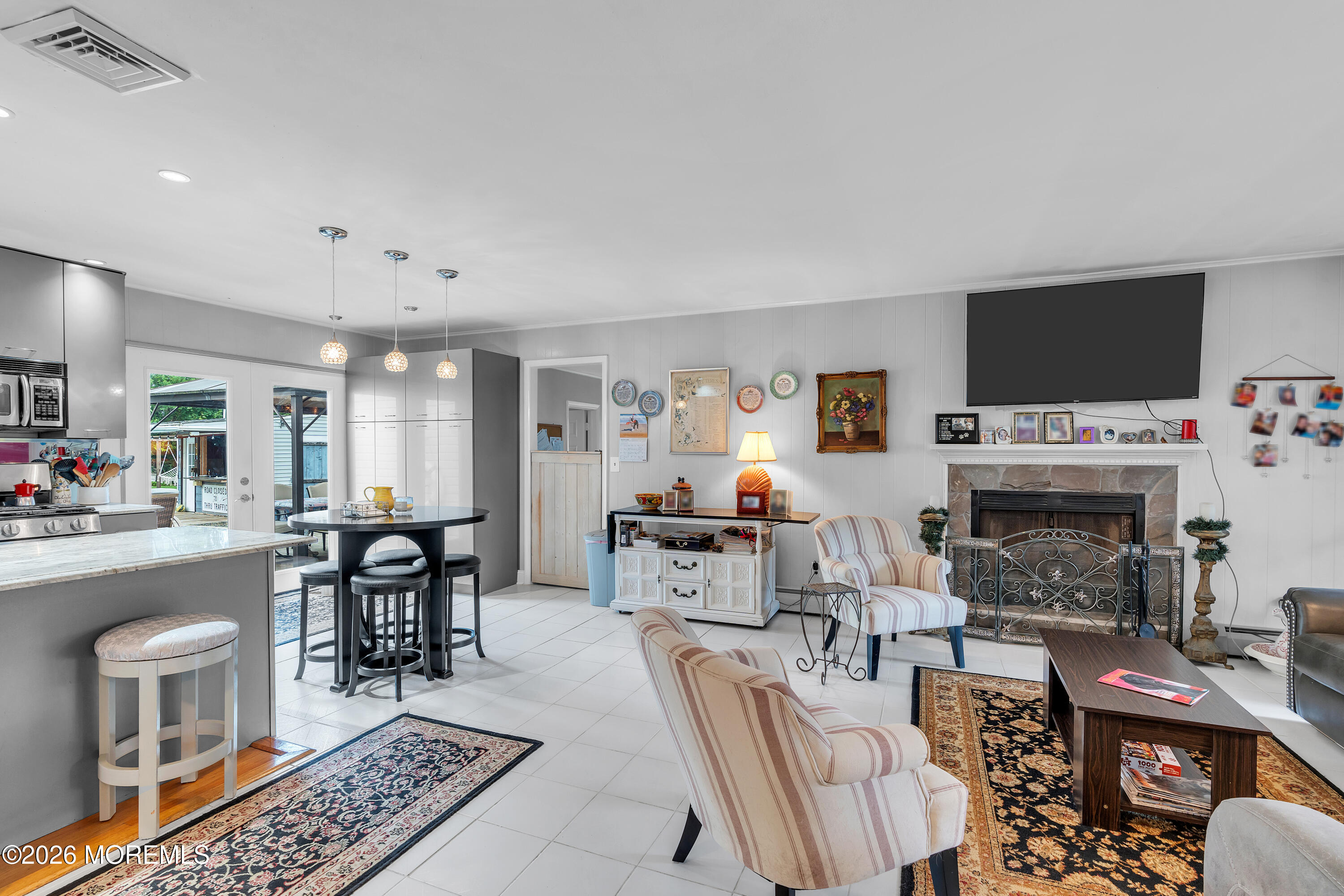 382 Marc Drive Toms River NJ 08753