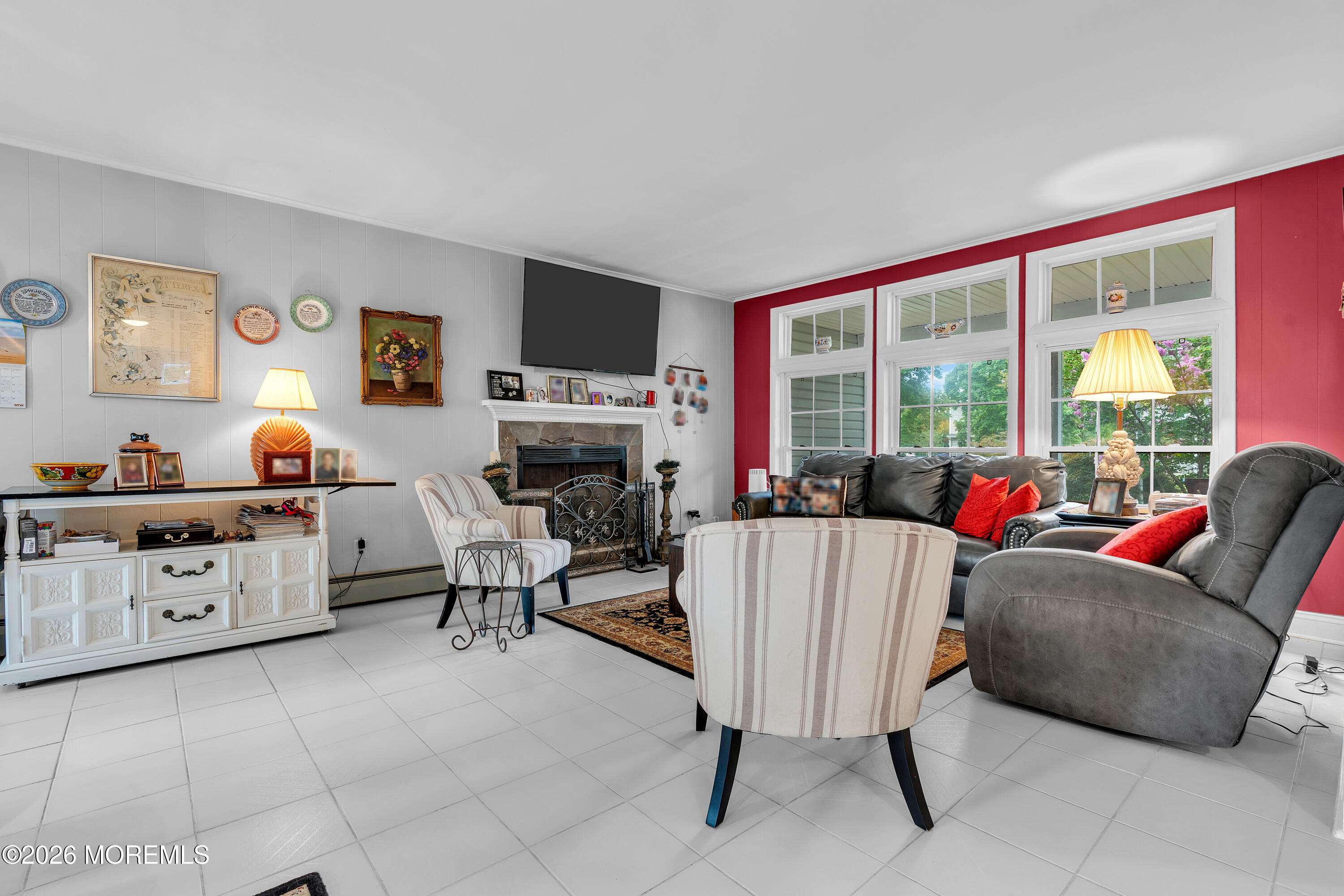 382 Marc Drive Toms River NJ 08753