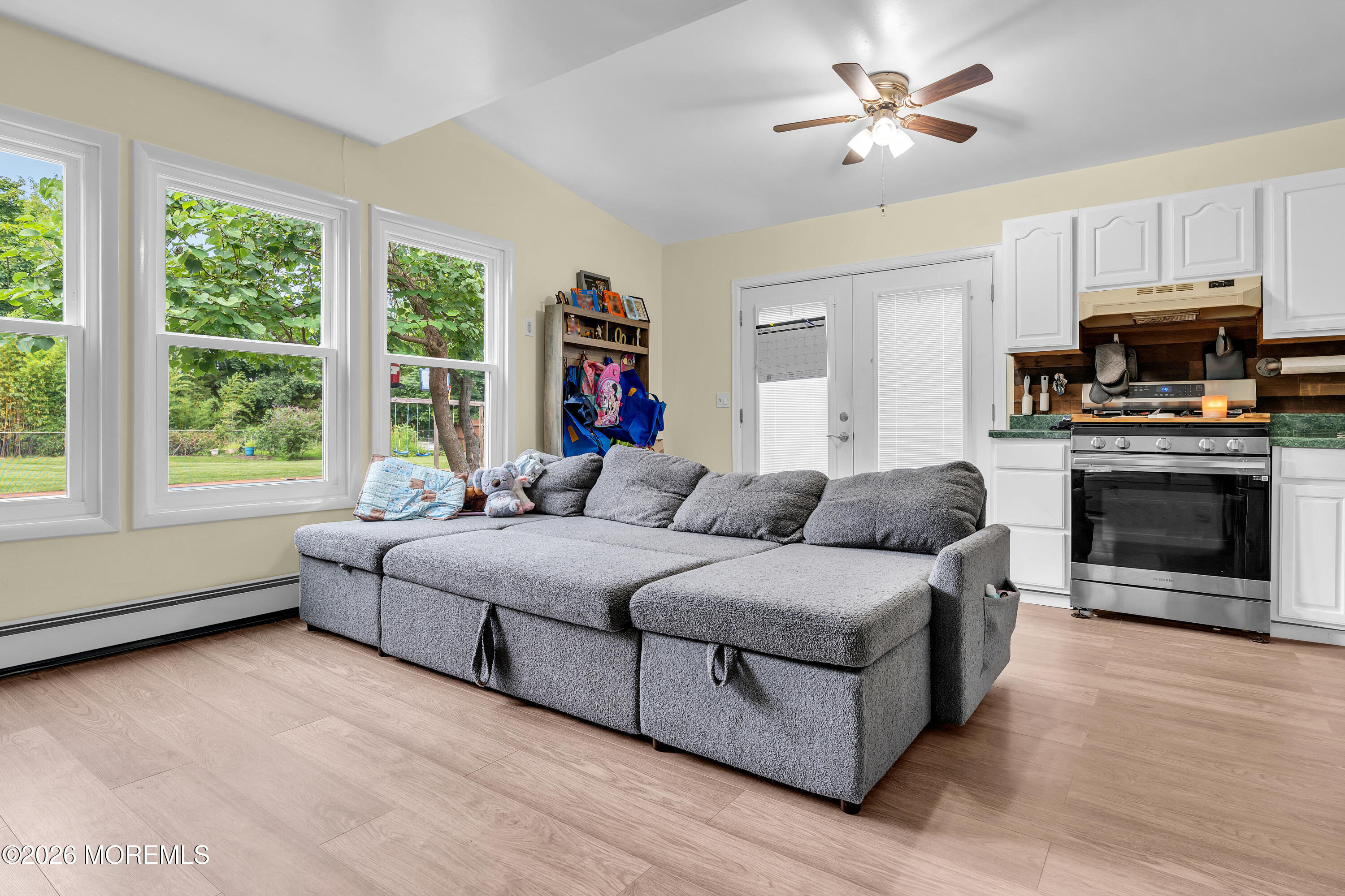 382 Marc Drive Toms River NJ 08753