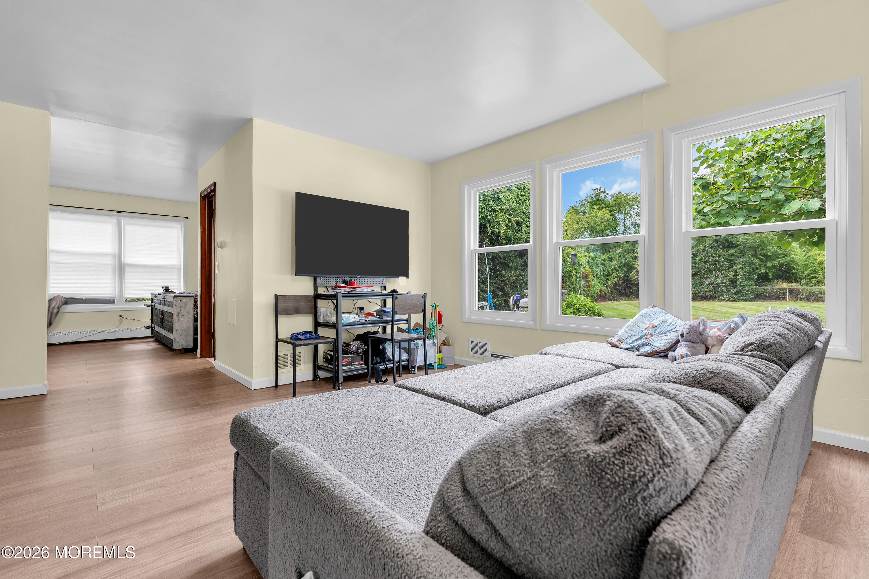 382 Marc Drive Toms River NJ 08753