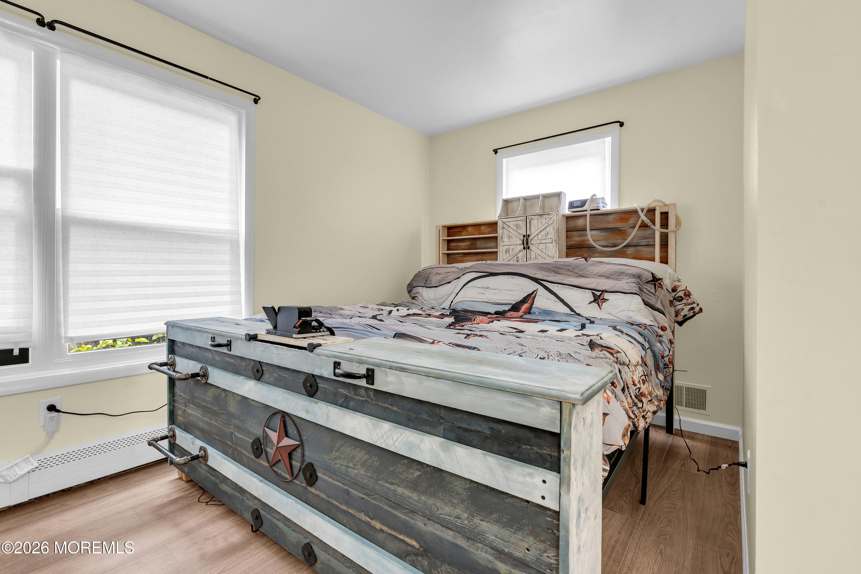 382 Marc Drive Toms River NJ 08753