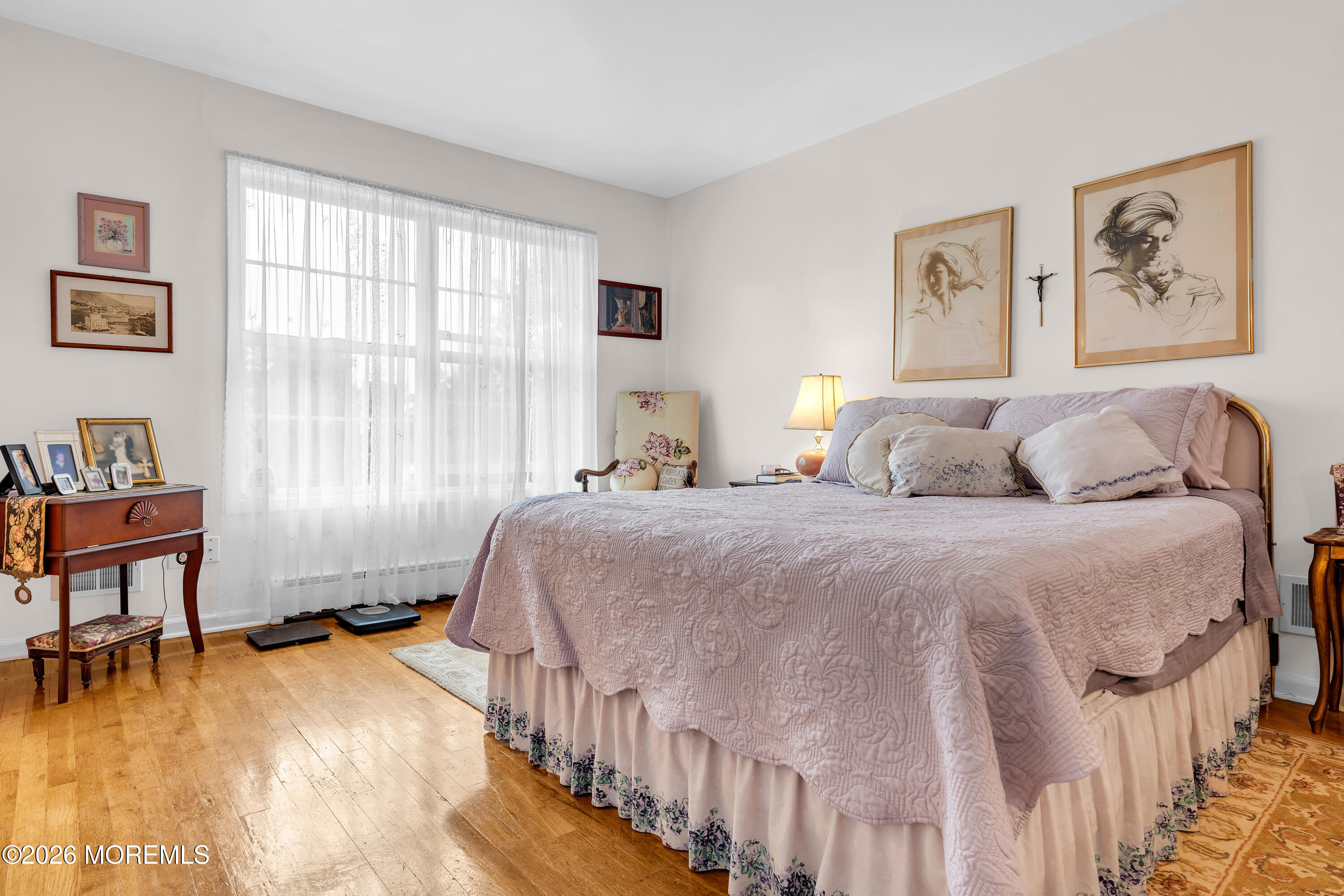 382 Marc Drive Toms River NJ 08753