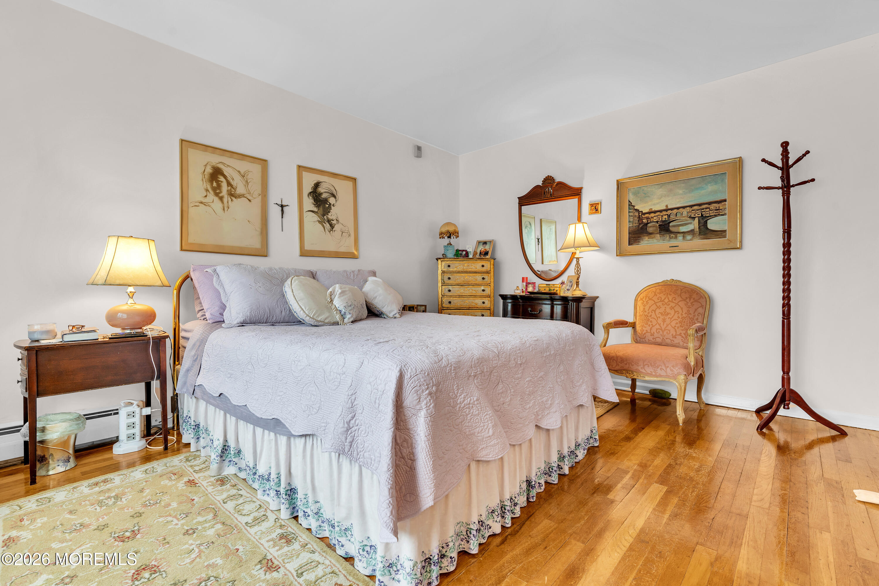 382 Marc Drive Toms River NJ 08753