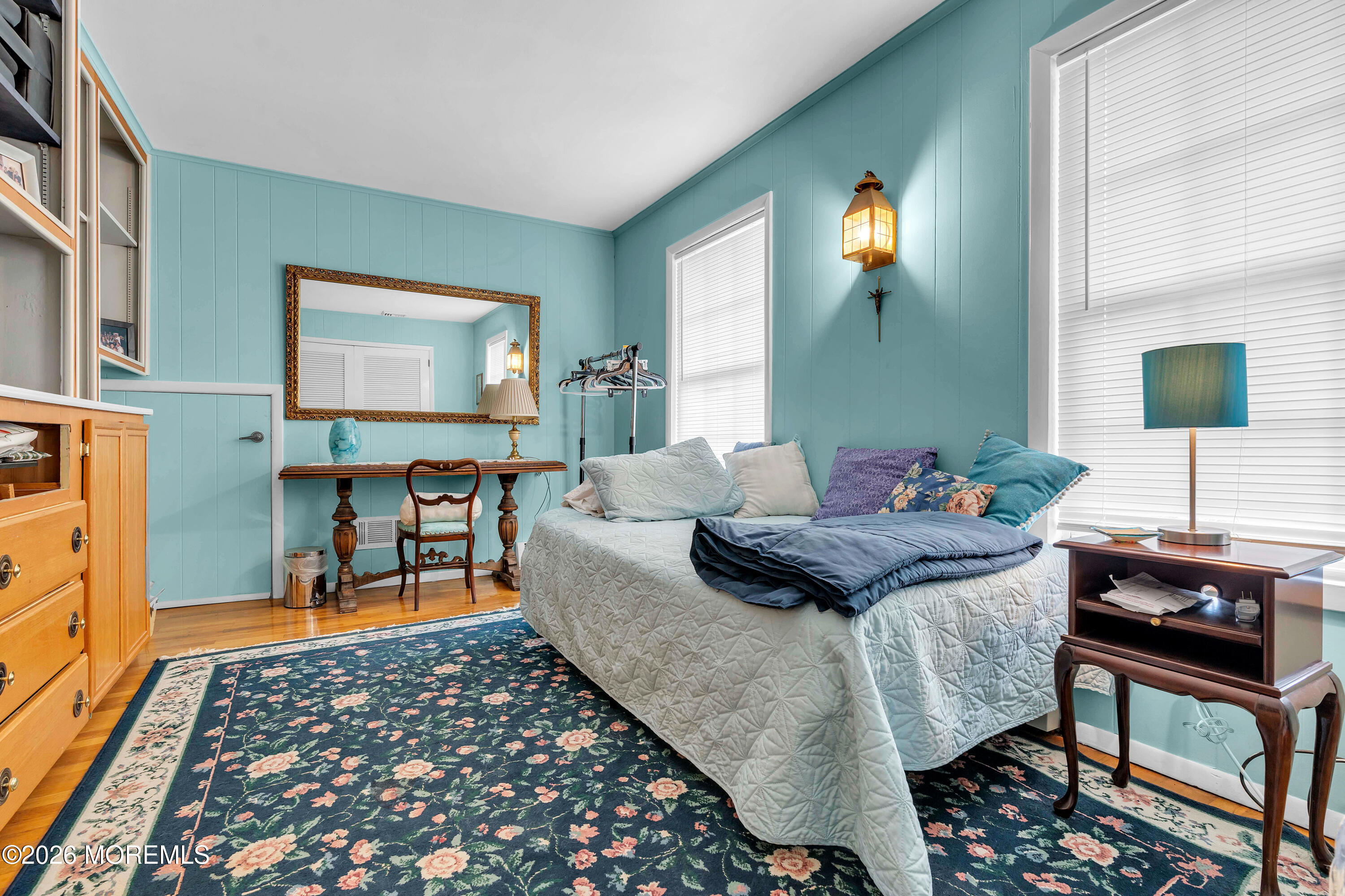 382 Marc Drive Toms River NJ 08753