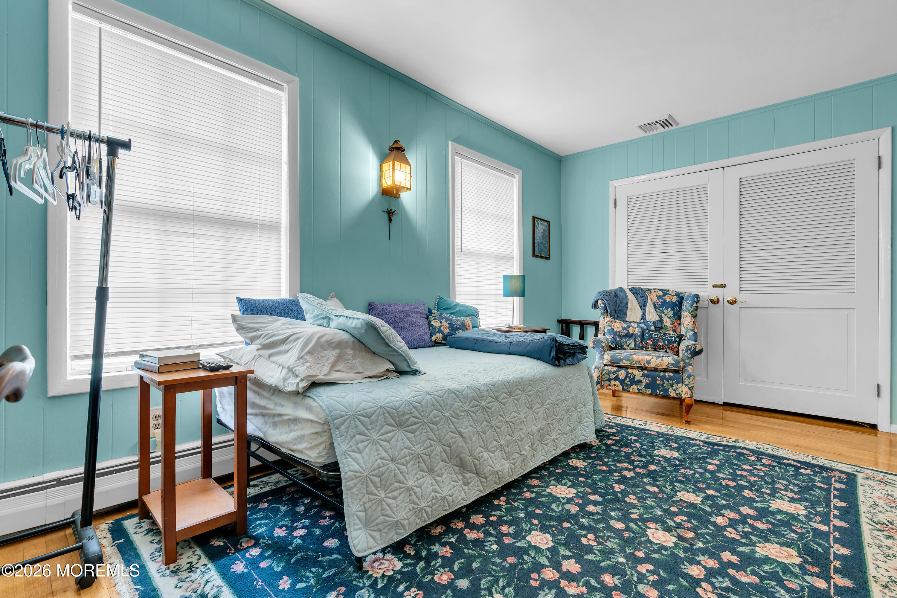 382 Marc Drive Toms River NJ 08753