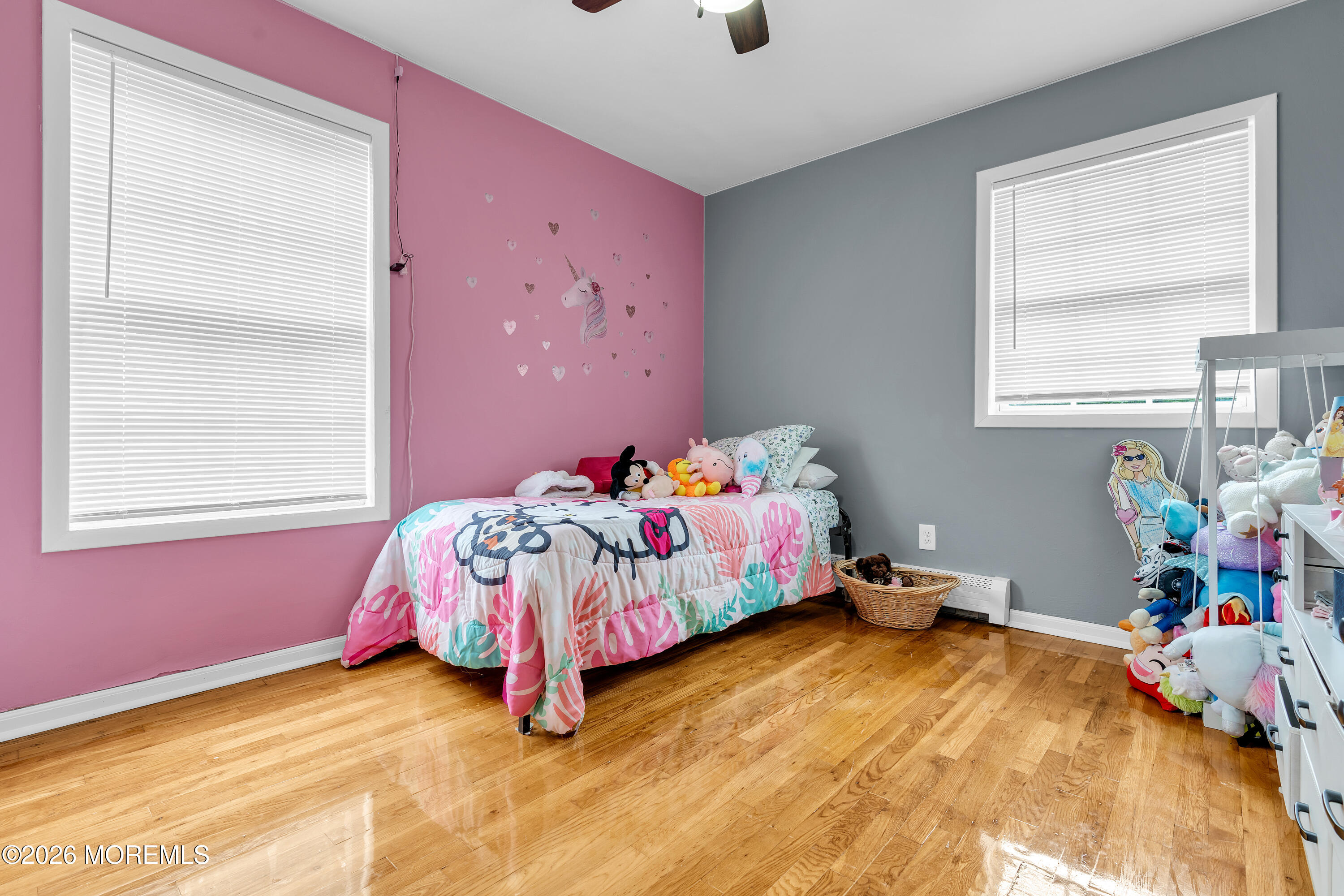 382 Marc Drive Toms River NJ 08753