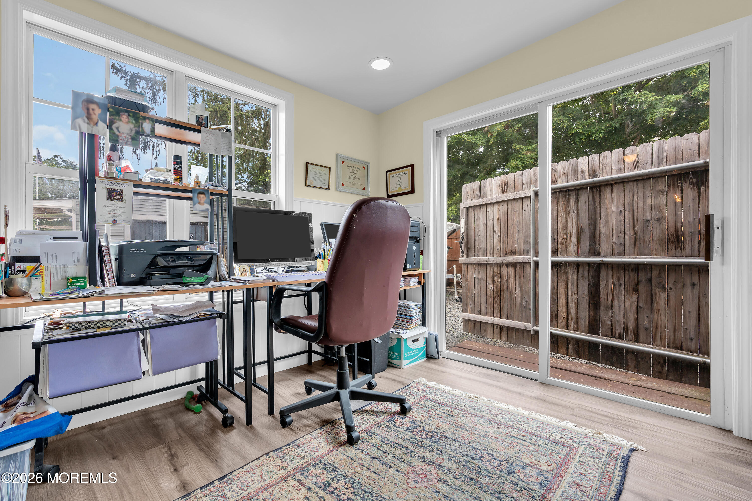 382 Marc Drive Toms River NJ 08753