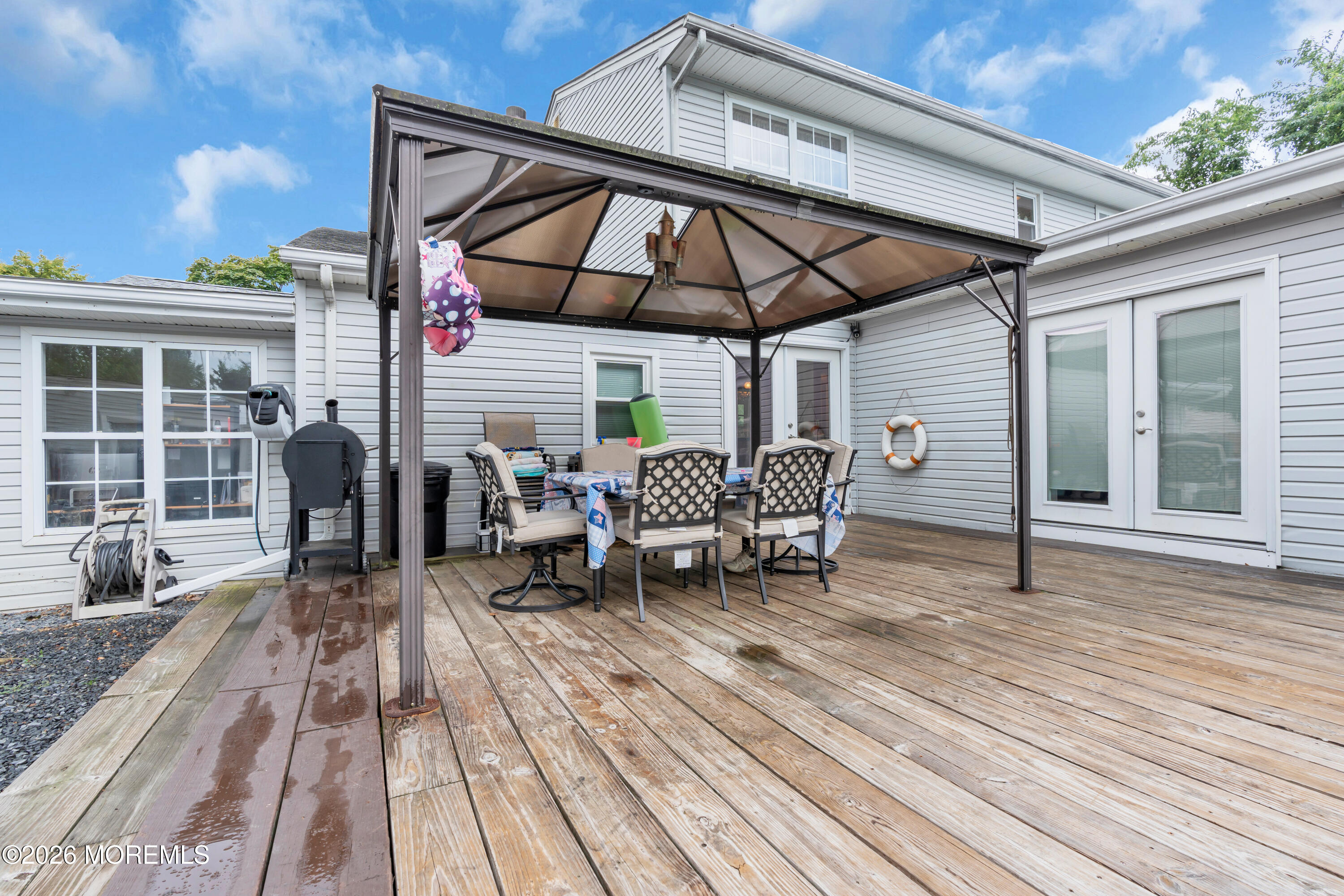 382 Marc Drive Toms River NJ 08753