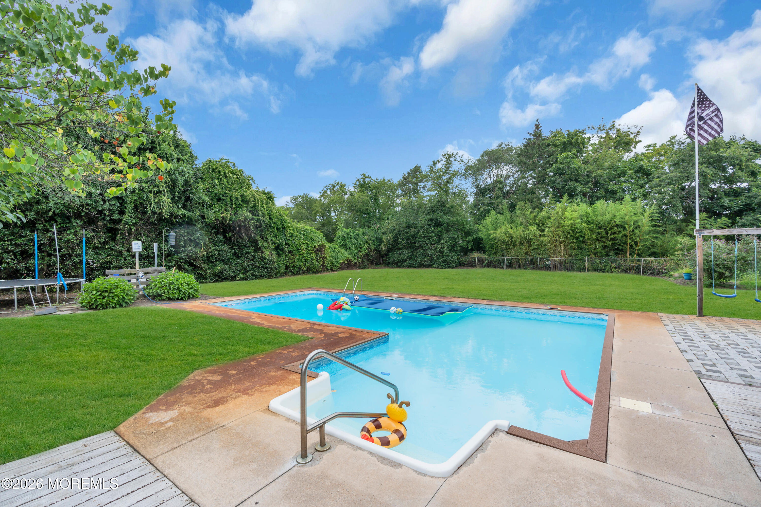 382 Marc Drive Toms River NJ 08753