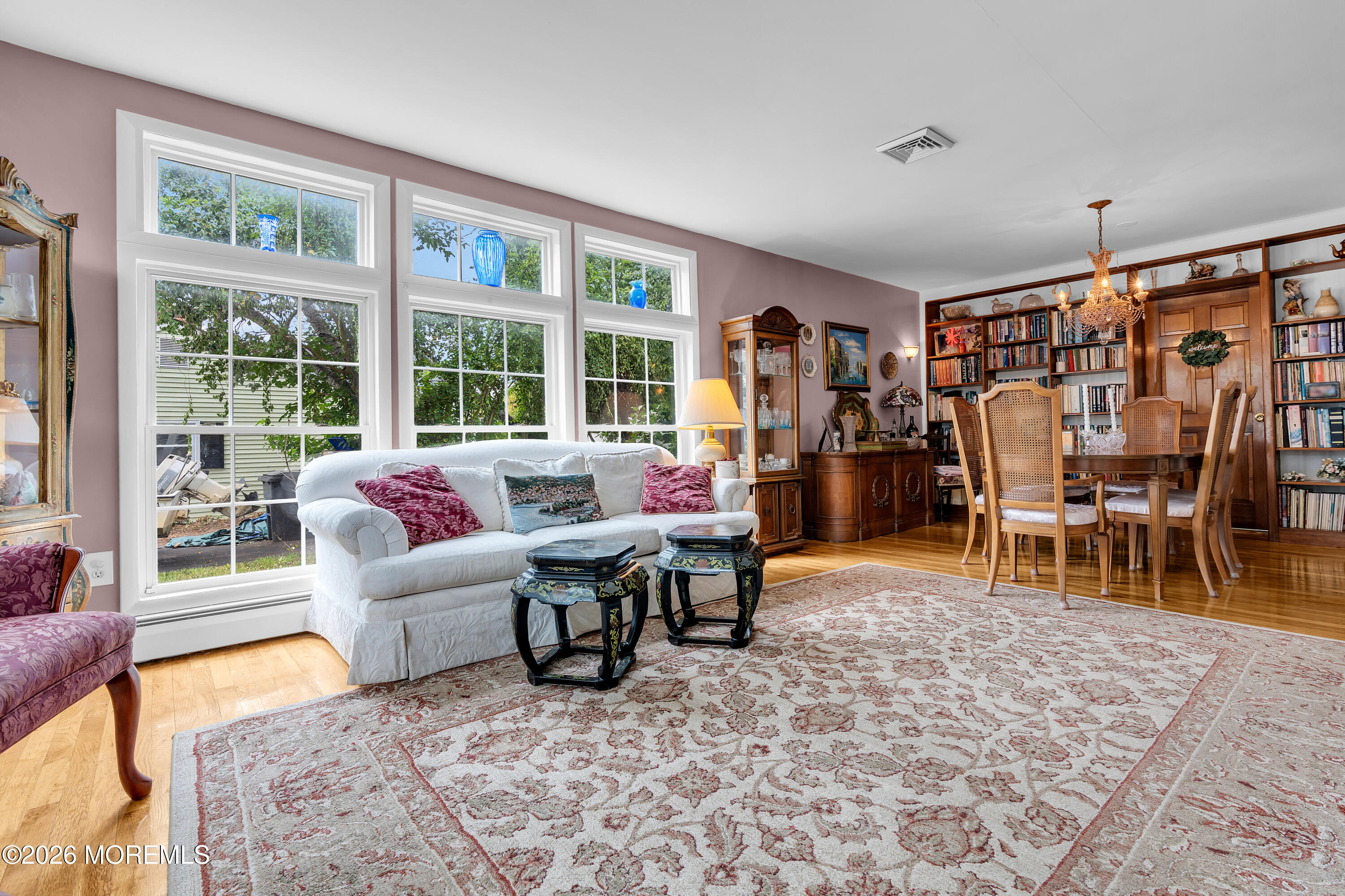 382 Marc Drive Toms River NJ 08753