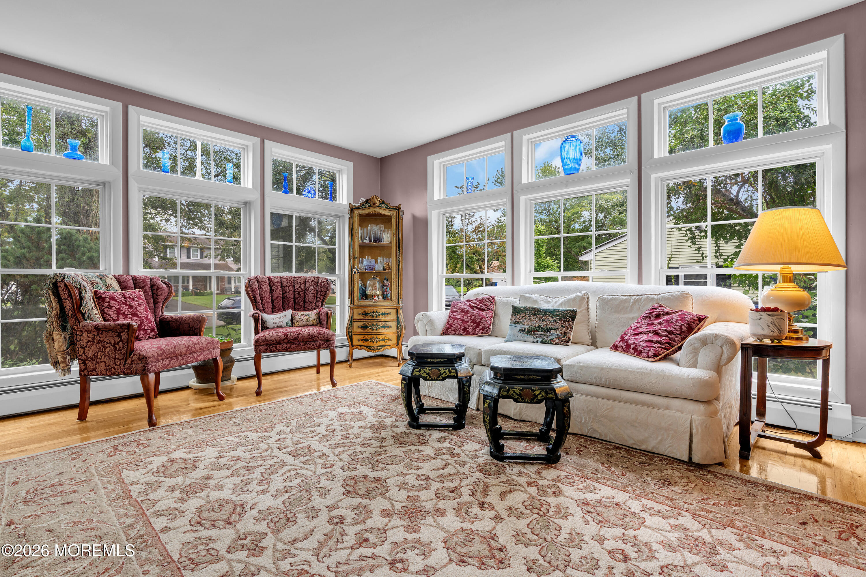 382 Marc Drive Toms River NJ 08753