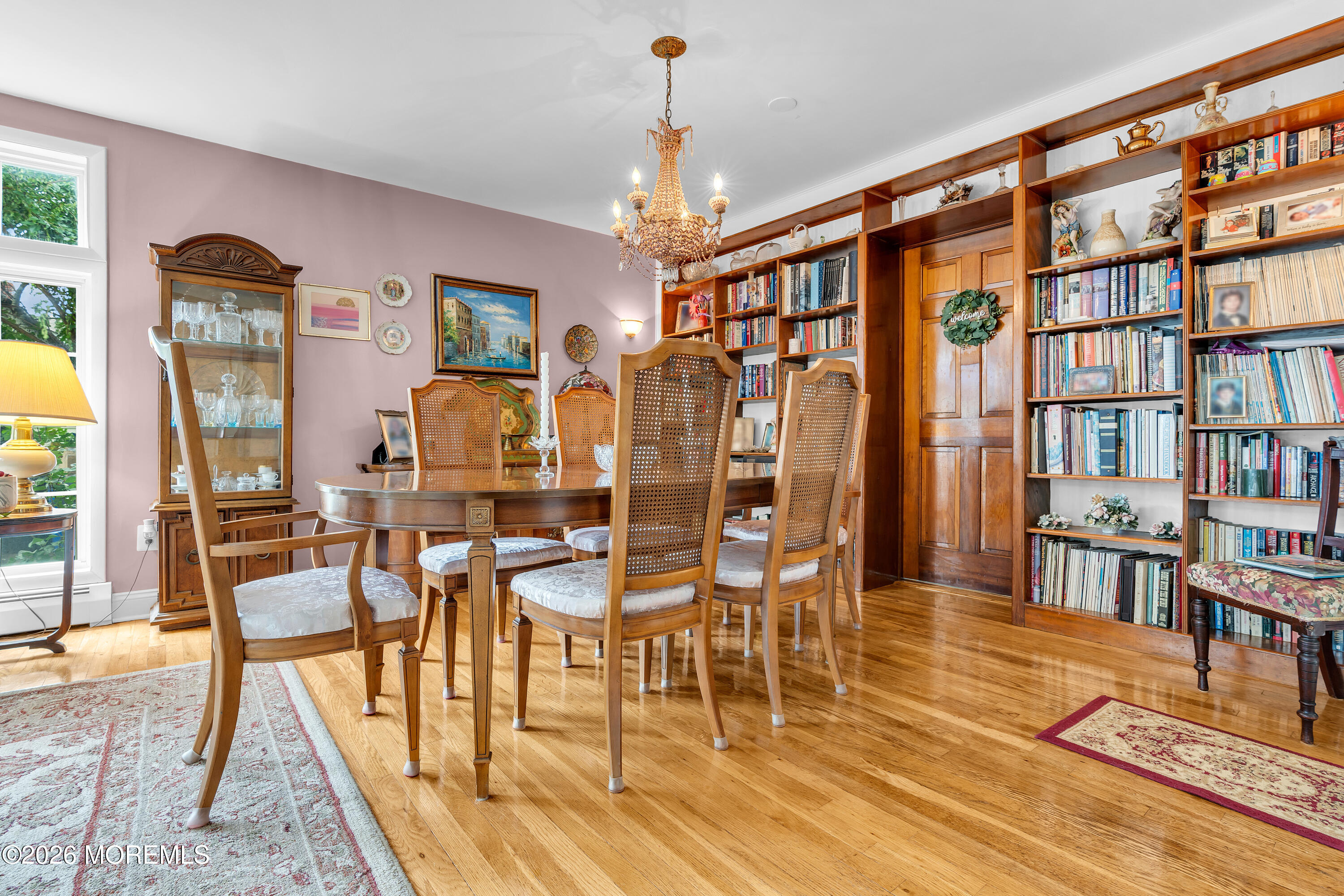 382 Marc Drive Toms River NJ 08753