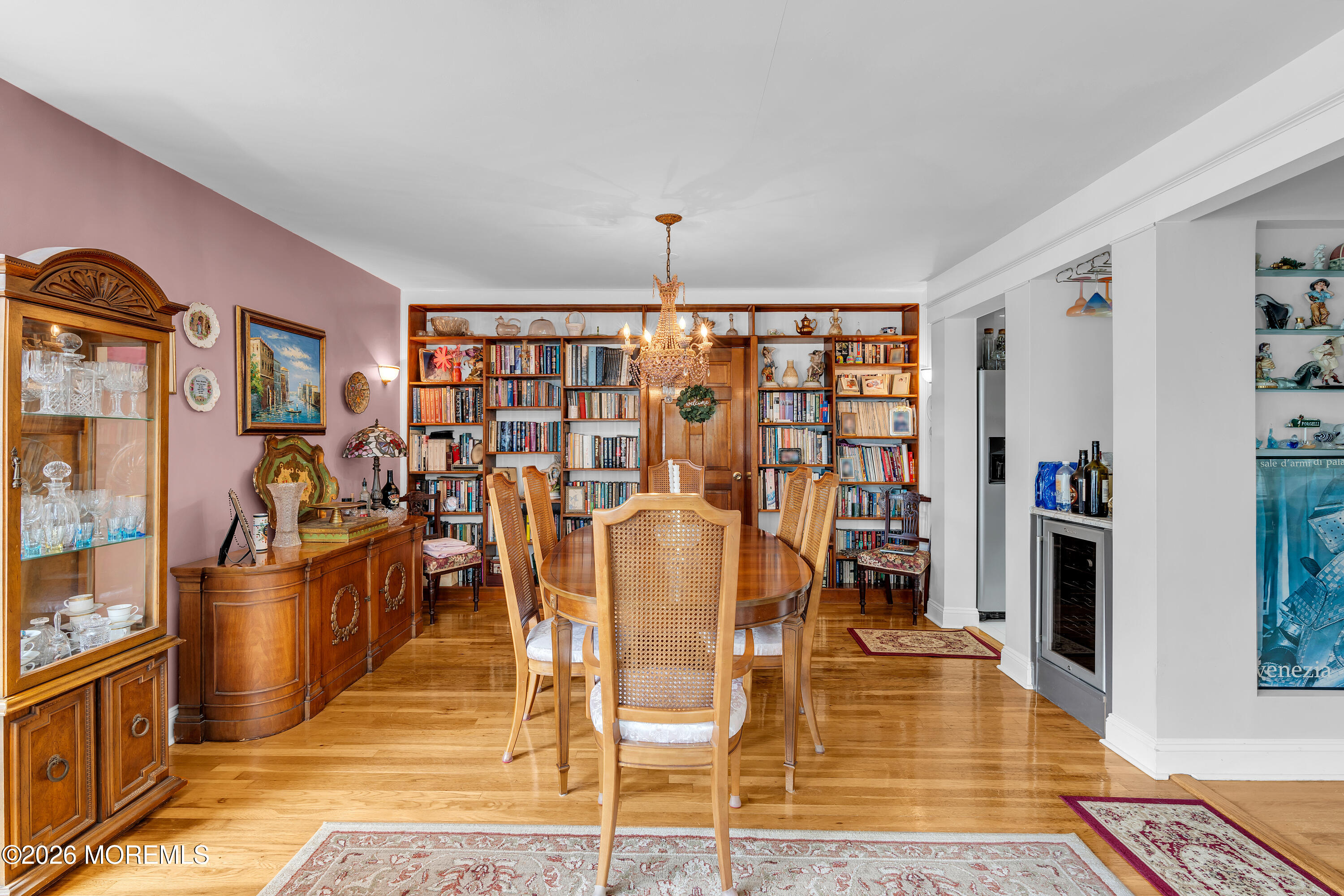 382 Marc Drive Toms River NJ 08753