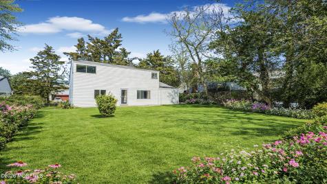 33 Green Twig Drive Toms River NJ 08753