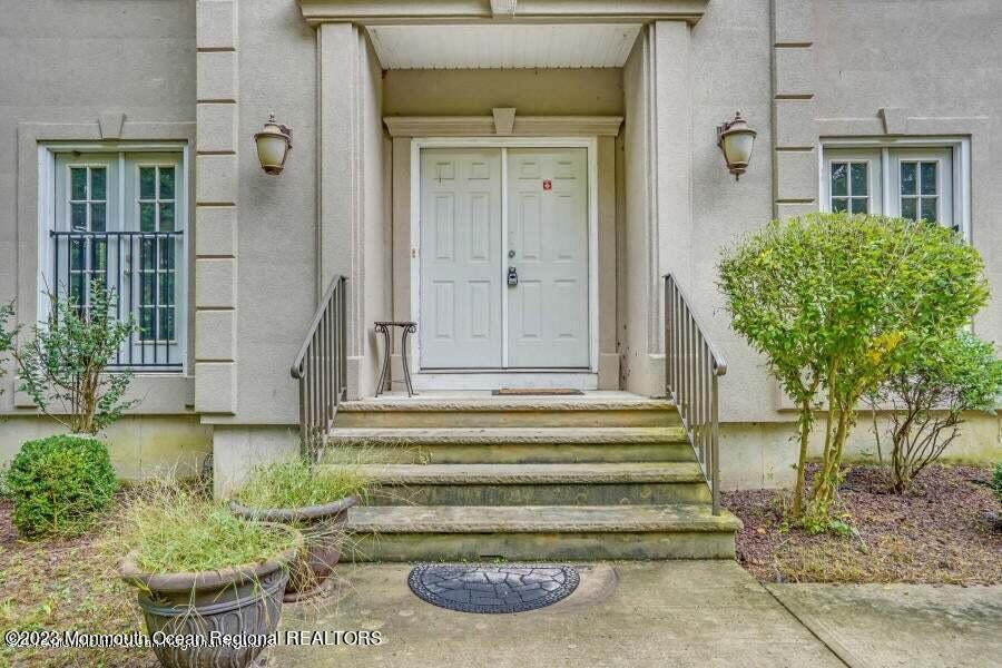 2557 Huckleberry Road Manchester NJ 08759