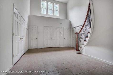 2557 Huckleberry Road Manchester NJ 08759