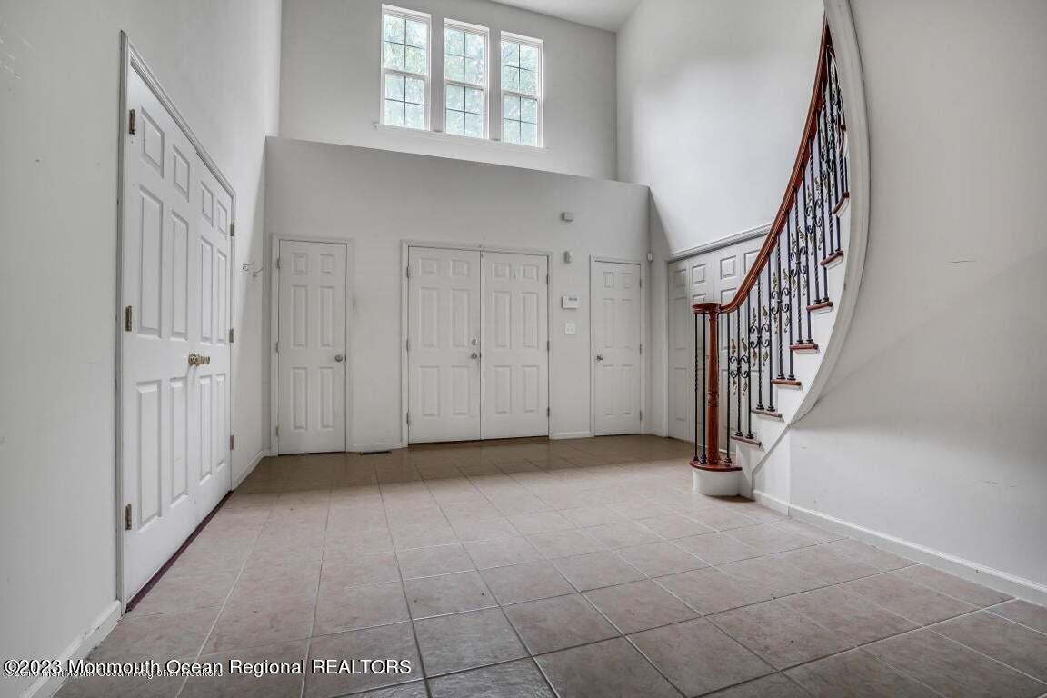 2557 Huckleberry Road Manchester NJ 08759