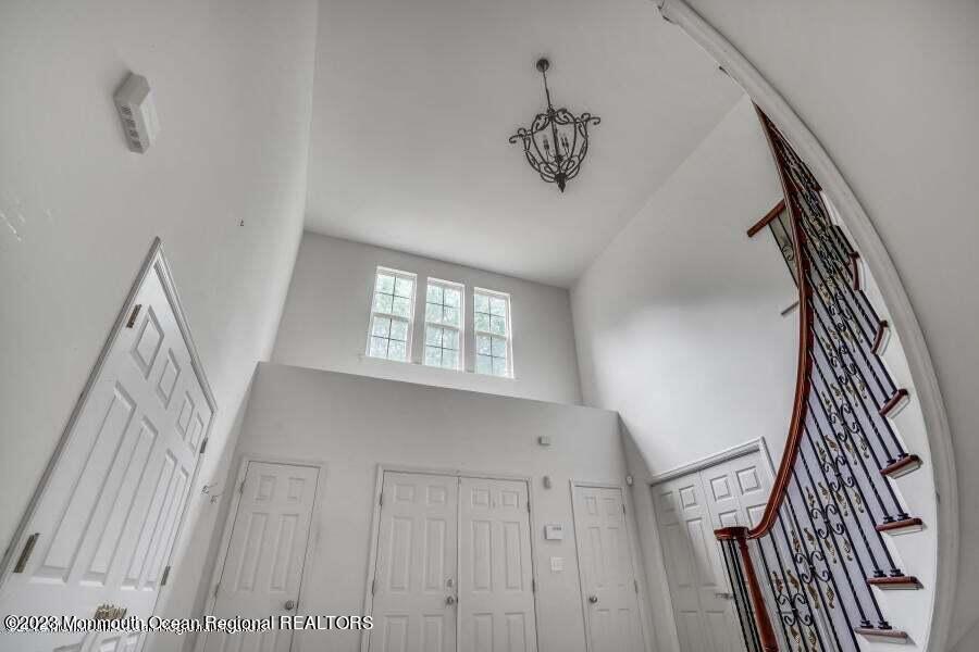 2557 Huckleberry Road Manchester NJ 08759