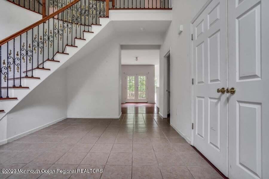 2557 Huckleberry Road Manchester NJ 08759