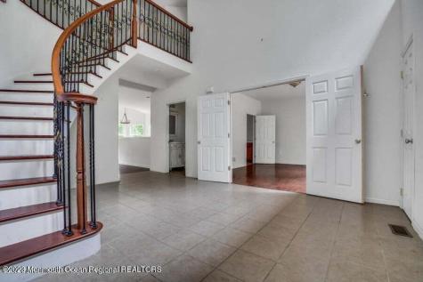 2557 Huckleberry Road Manchester NJ 08759