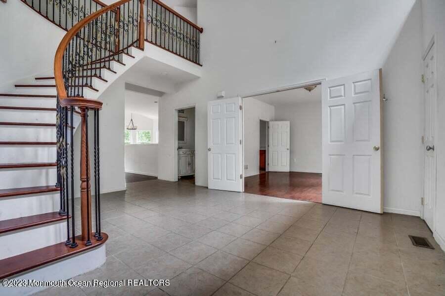 2557 Huckleberry Road Manchester NJ 08759