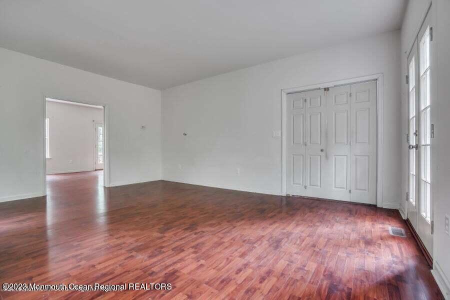 2557 Huckleberry Road Manchester NJ 08759