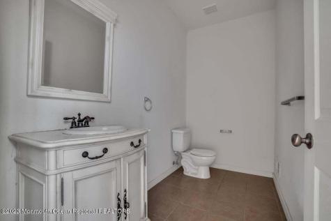 2557 Huckleberry Road Manchester NJ 08759