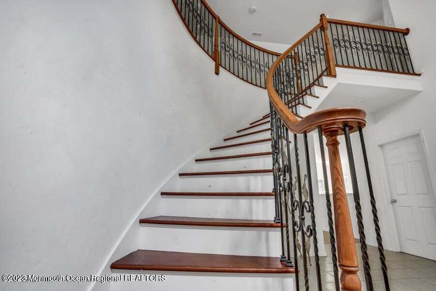 2557 Huckleberry Road Manchester NJ 08759
