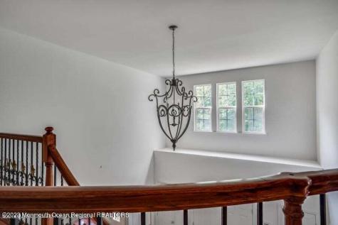 2557 Huckleberry Road Manchester NJ 08759