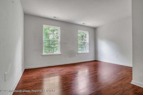 2557 Huckleberry Road Manchester NJ 08759