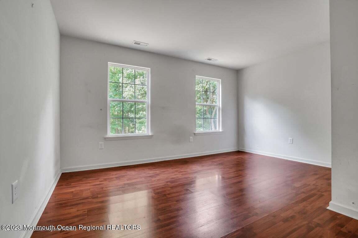 2557 Huckleberry Road Manchester NJ 08759