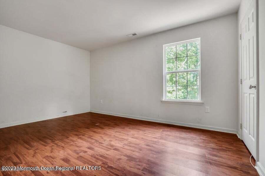 2557 Huckleberry Road Manchester NJ 08759