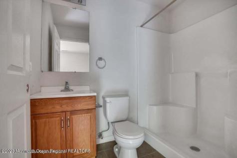 2557 Huckleberry Road Manchester NJ 08759