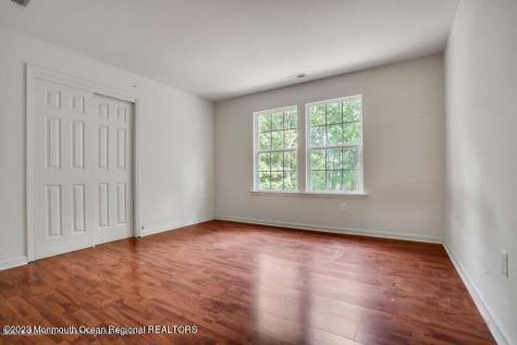 2557 Huckleberry Road Manchester NJ 08759
