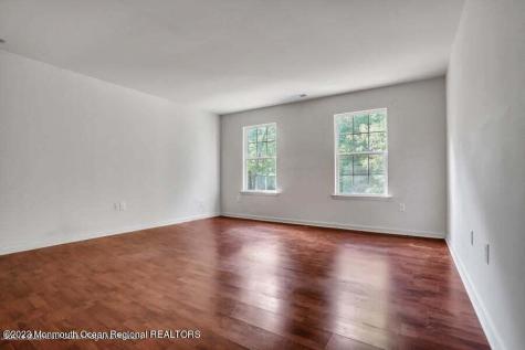 2557 Huckleberry Road Manchester NJ 08759