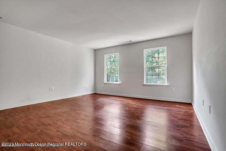 2557 Huckleberry Road Manchester NJ 08759