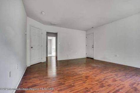 2557 Huckleberry Road Manchester NJ 08759