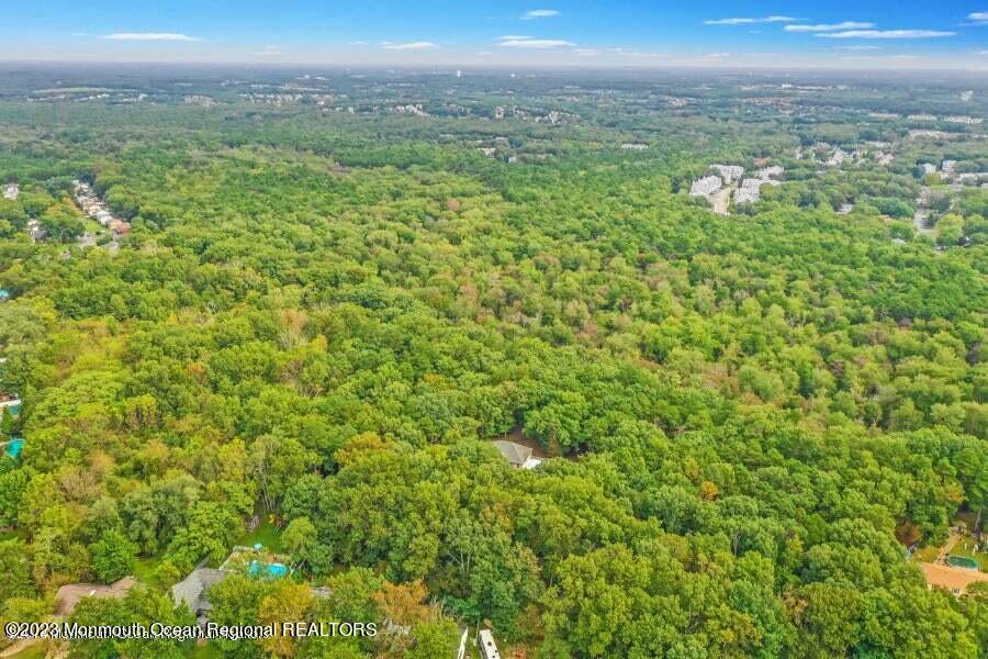 2557 Huckleberry Road Manchester NJ 08759