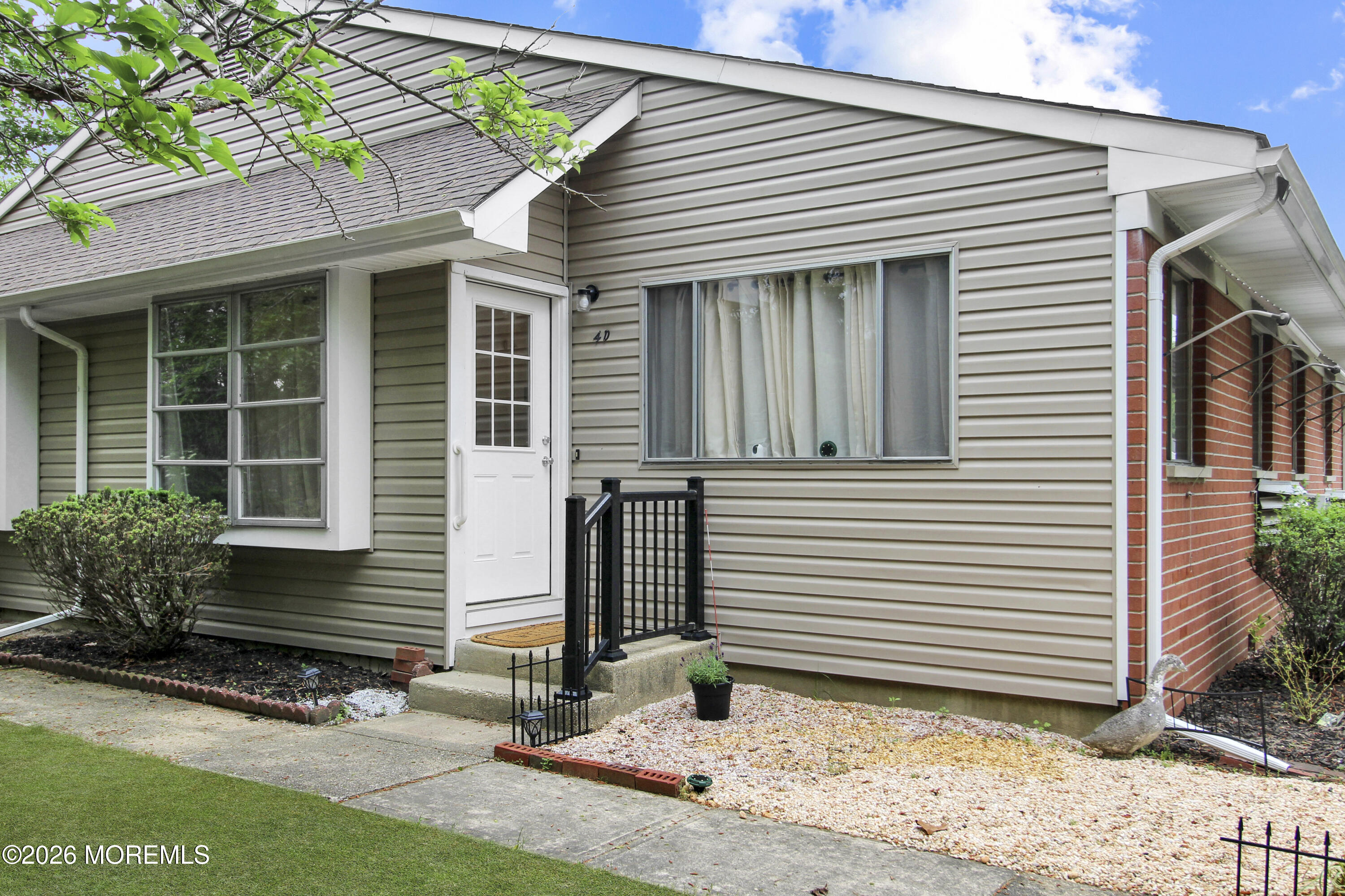 4D Potomac Lane Whiting NJ 08759