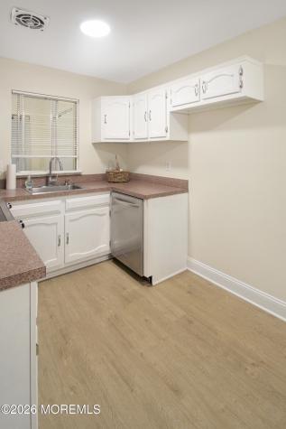 4D Potomac Lane Whiting NJ 08759