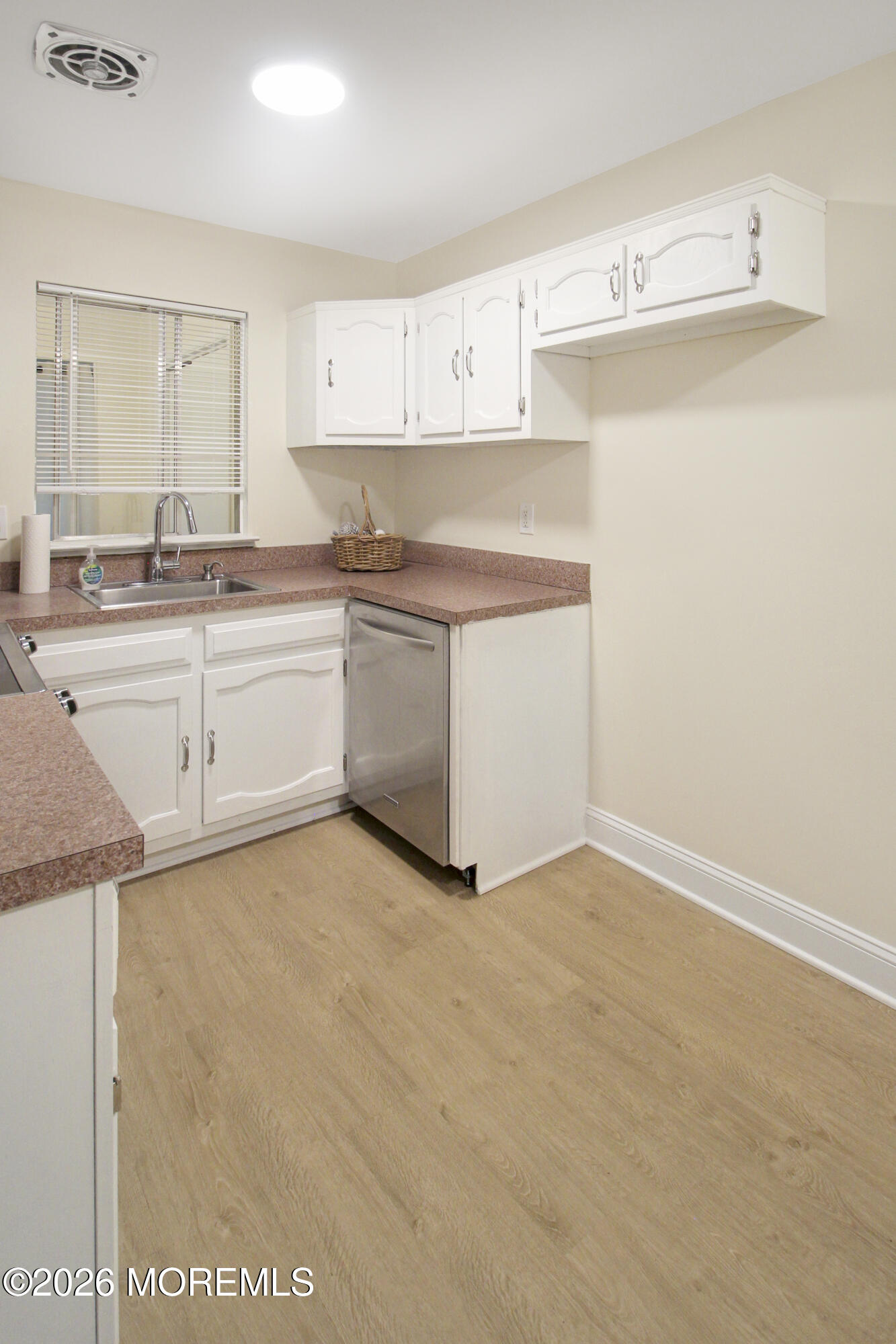 4D Potomac Lane Whiting NJ 08759