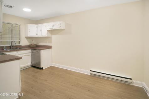 4D Potomac Lane Whiting NJ 08759