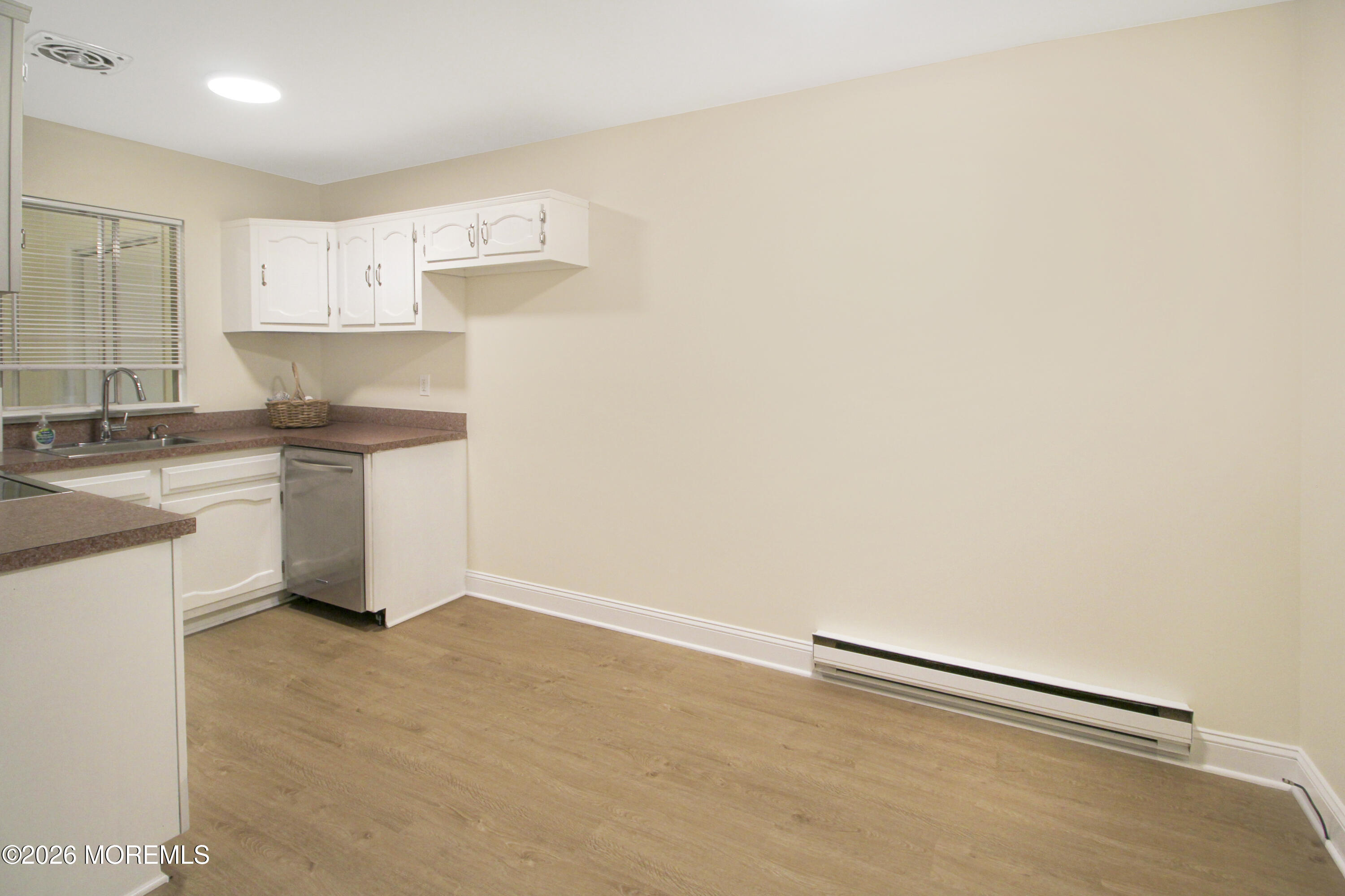 4D Potomac Lane Whiting NJ 08759