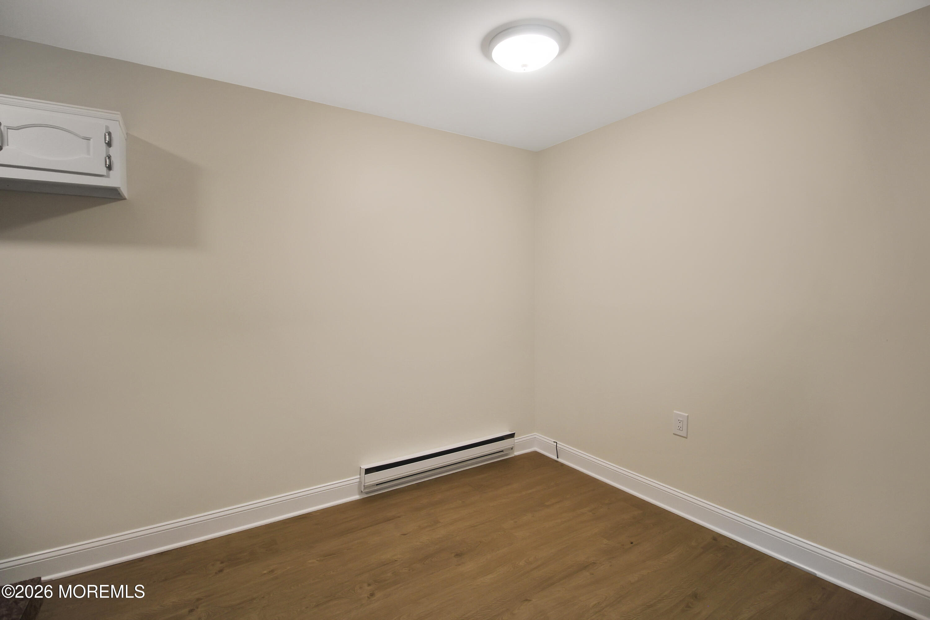 4D Potomac Lane Whiting NJ 08759