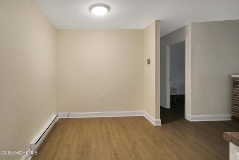 4D Potomac Lane Whiting NJ 08759